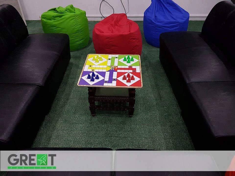 Great Pakistan image 5