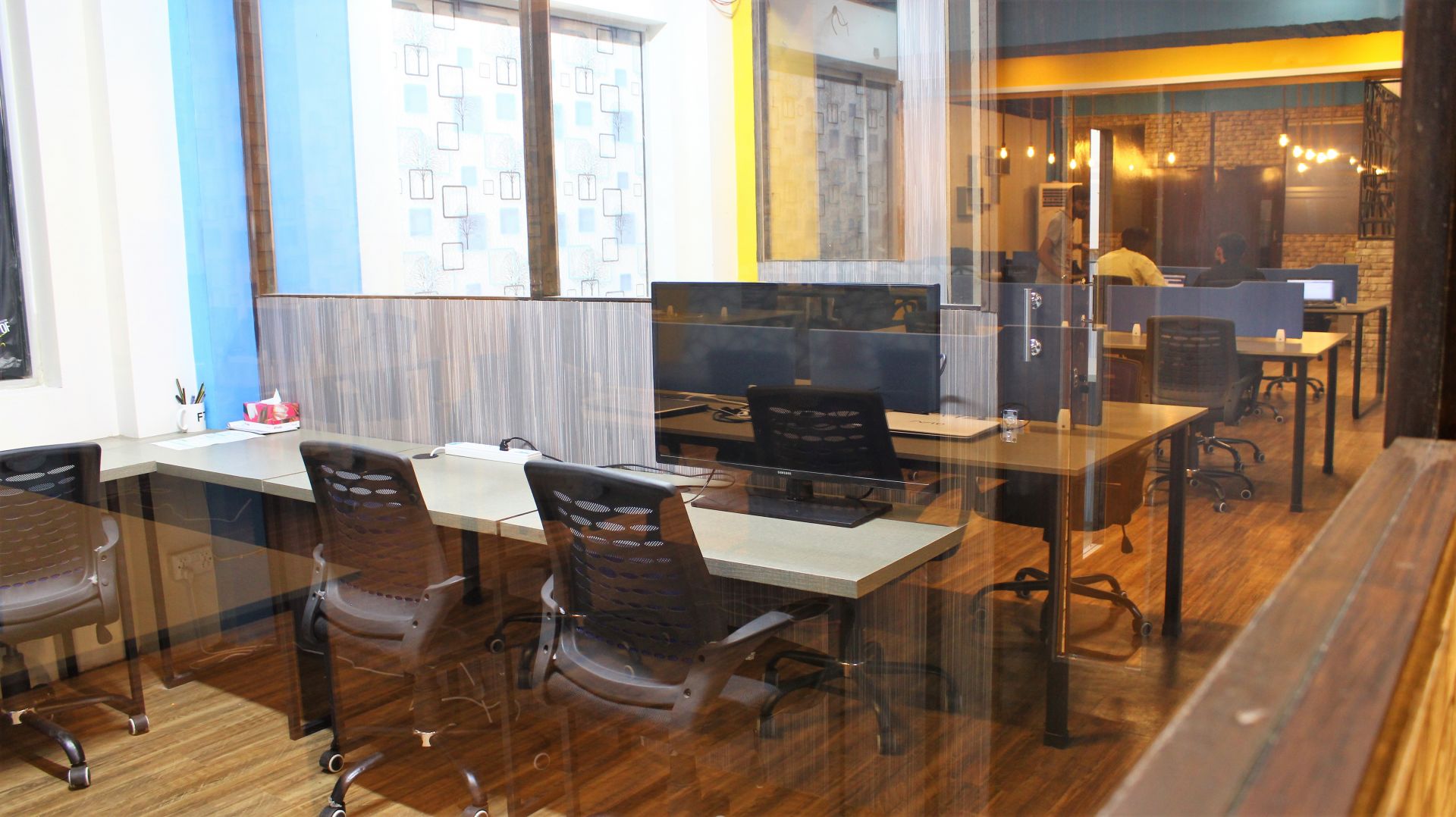 Ignition Co-Working Space image 2