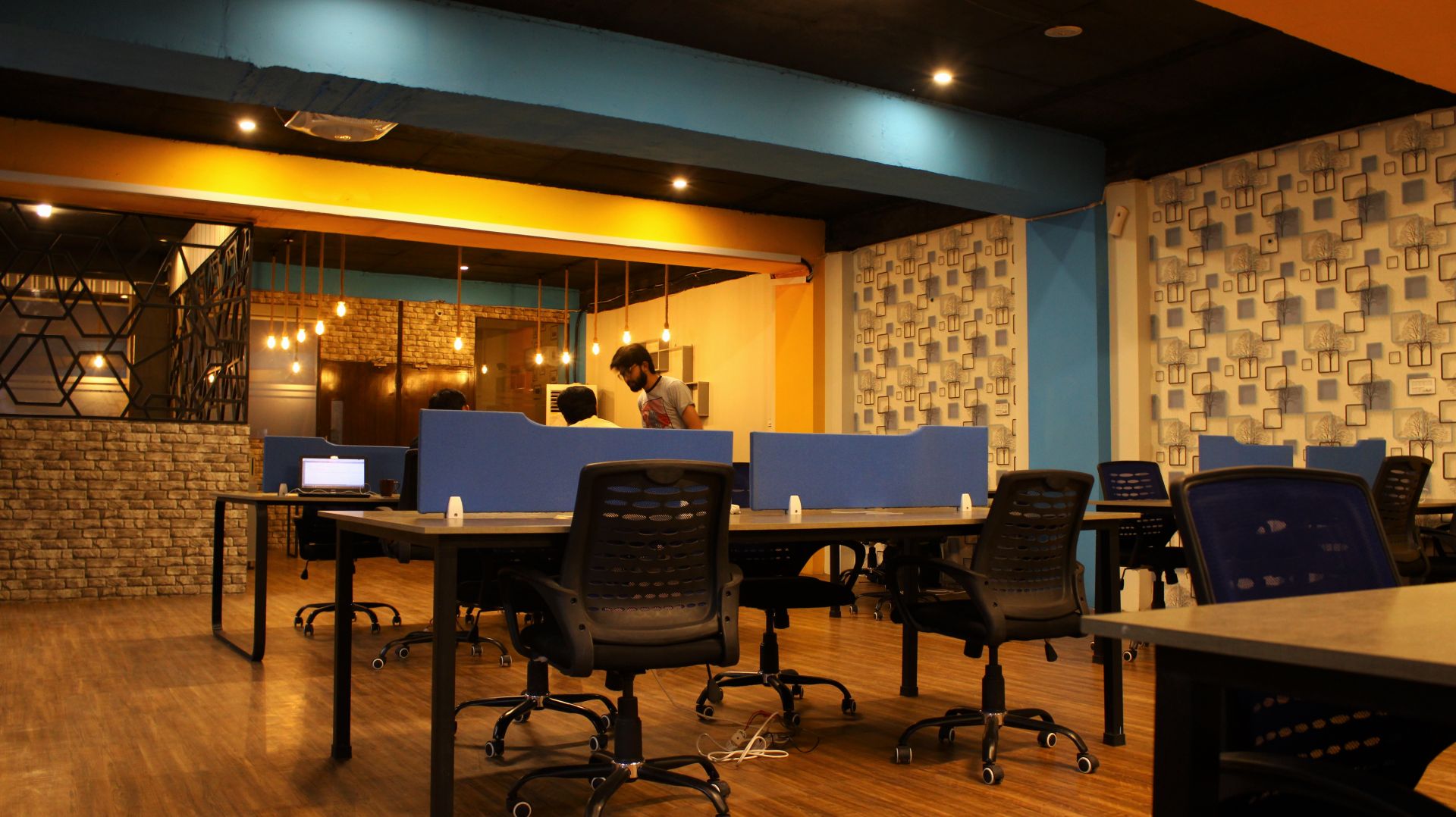 Ignition Co-Working Space image 4