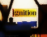 Ignition Co-Working Space image 6