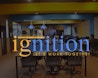 Ignition Co-Working Space image 0