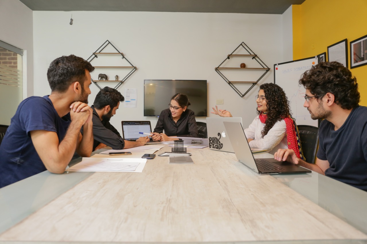 Kickstart Gulberg (58A2) image 3