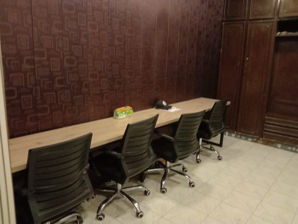 Lahore Coworking image 2
