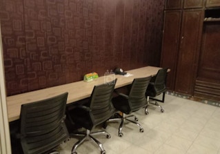 Lahore Coworking image 2