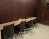 Lahore Coworking image 1