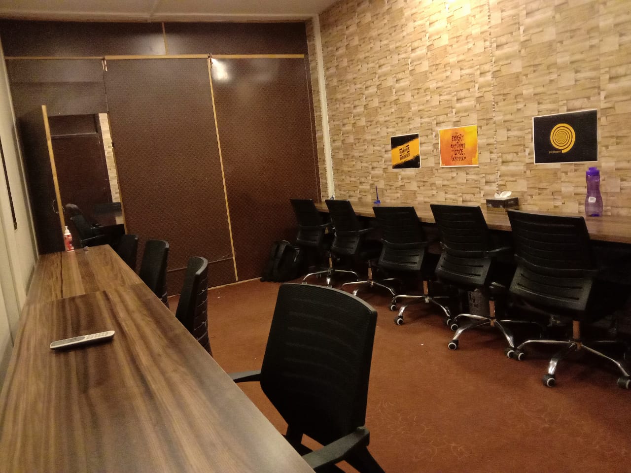 Lahore Coworking image 4