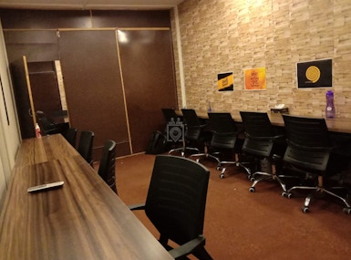 Lahore Coworking image 4
