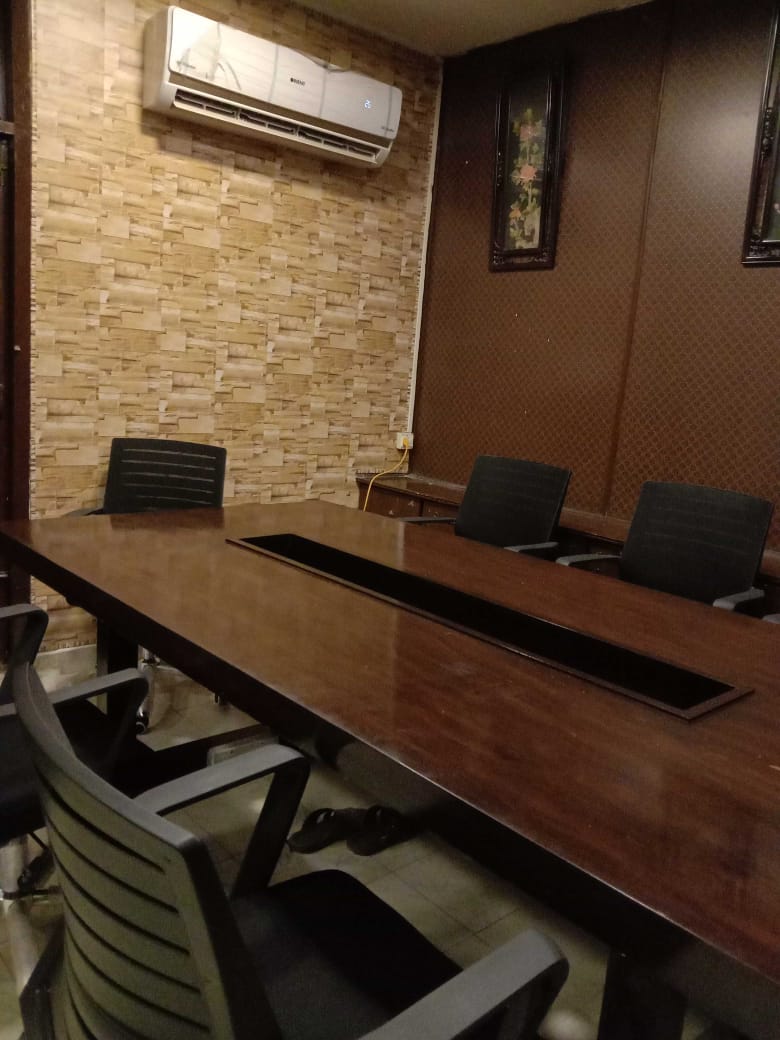 Lahore Coworking image 3