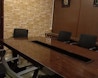 Lahore Coworking image 3