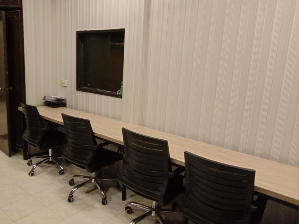 Lahore Coworking image 5