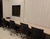 Lahore Coworking image 4