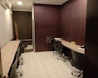 Lahore Coworking image 6