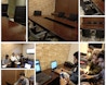 Lahore Coworking image 9