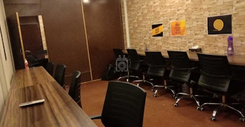 Lahore Coworking profile image