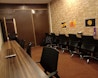 Lahore Coworking image 0
