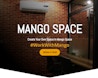 Mangospace image 0