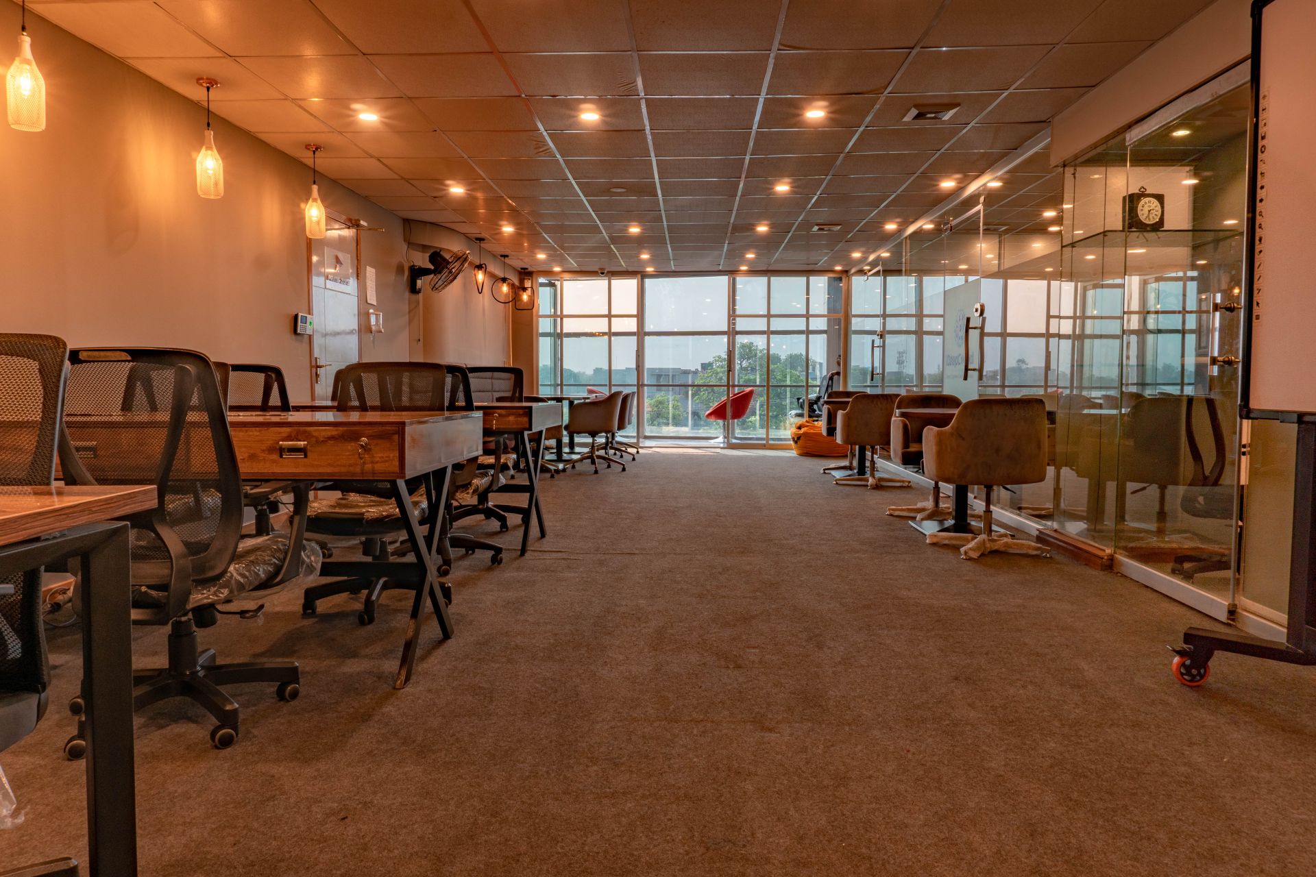 PopCorn Studio image 2