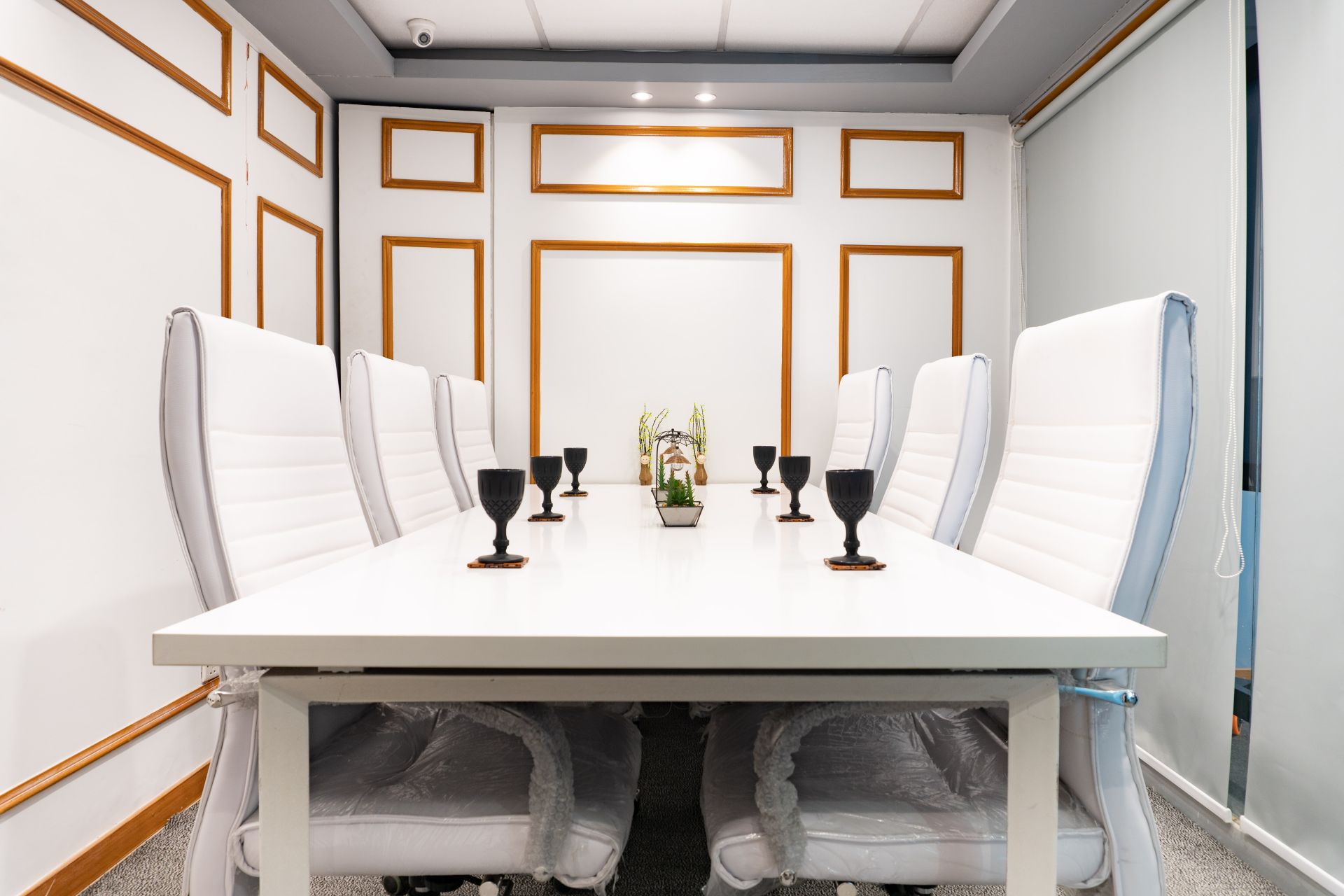 PopCorn Studio image 4