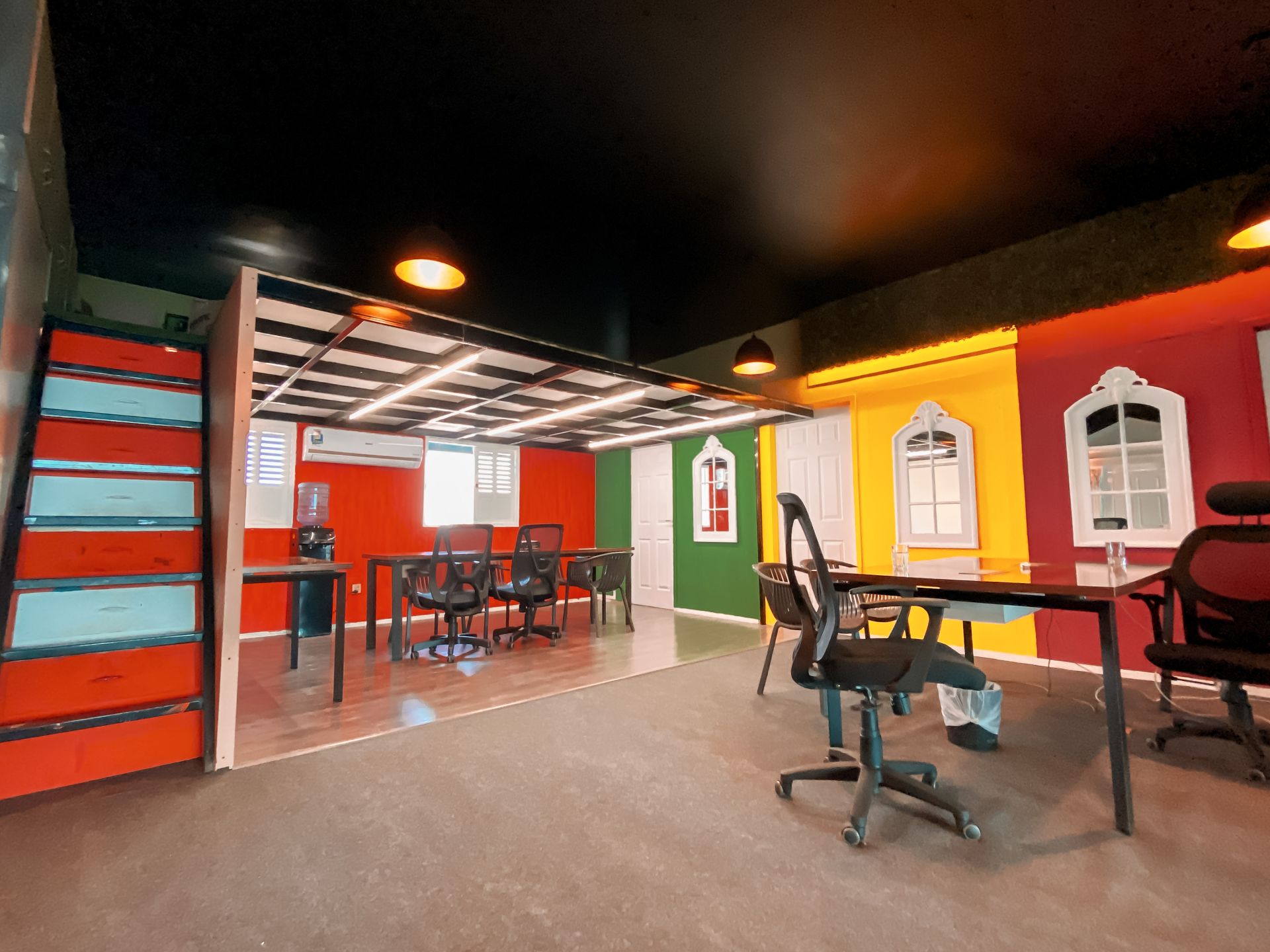 PopCorn Studio image 3