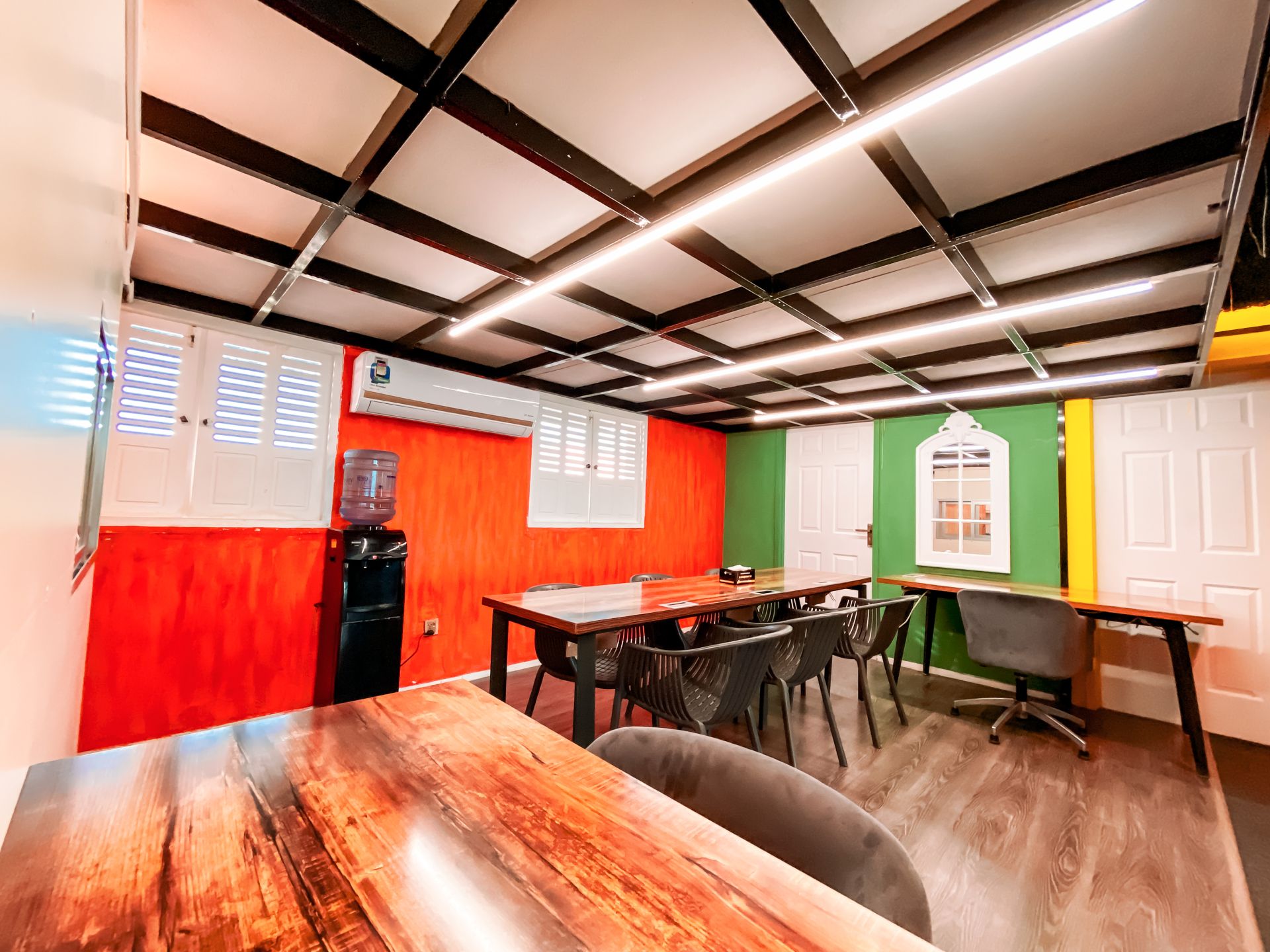 PopCorn Studio image 5