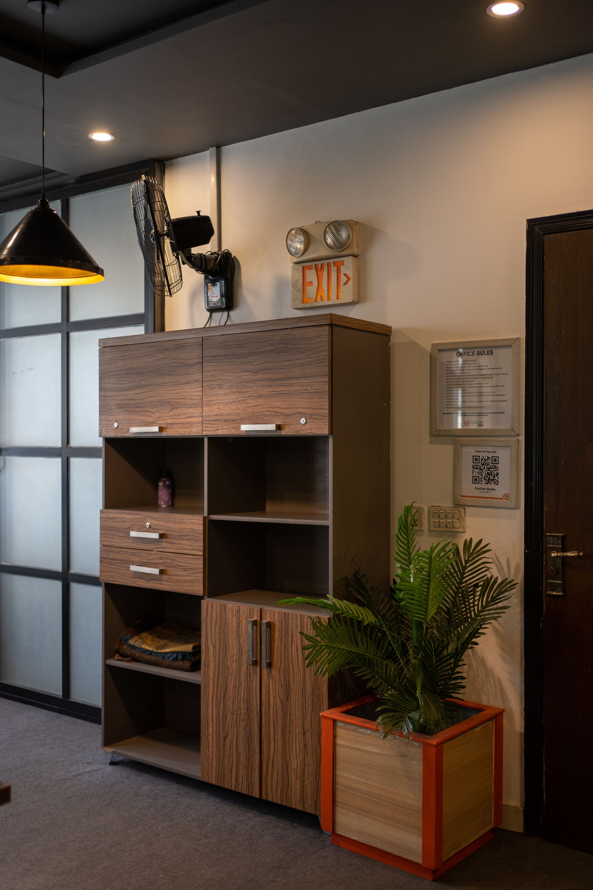 PopCorn Studio image 2