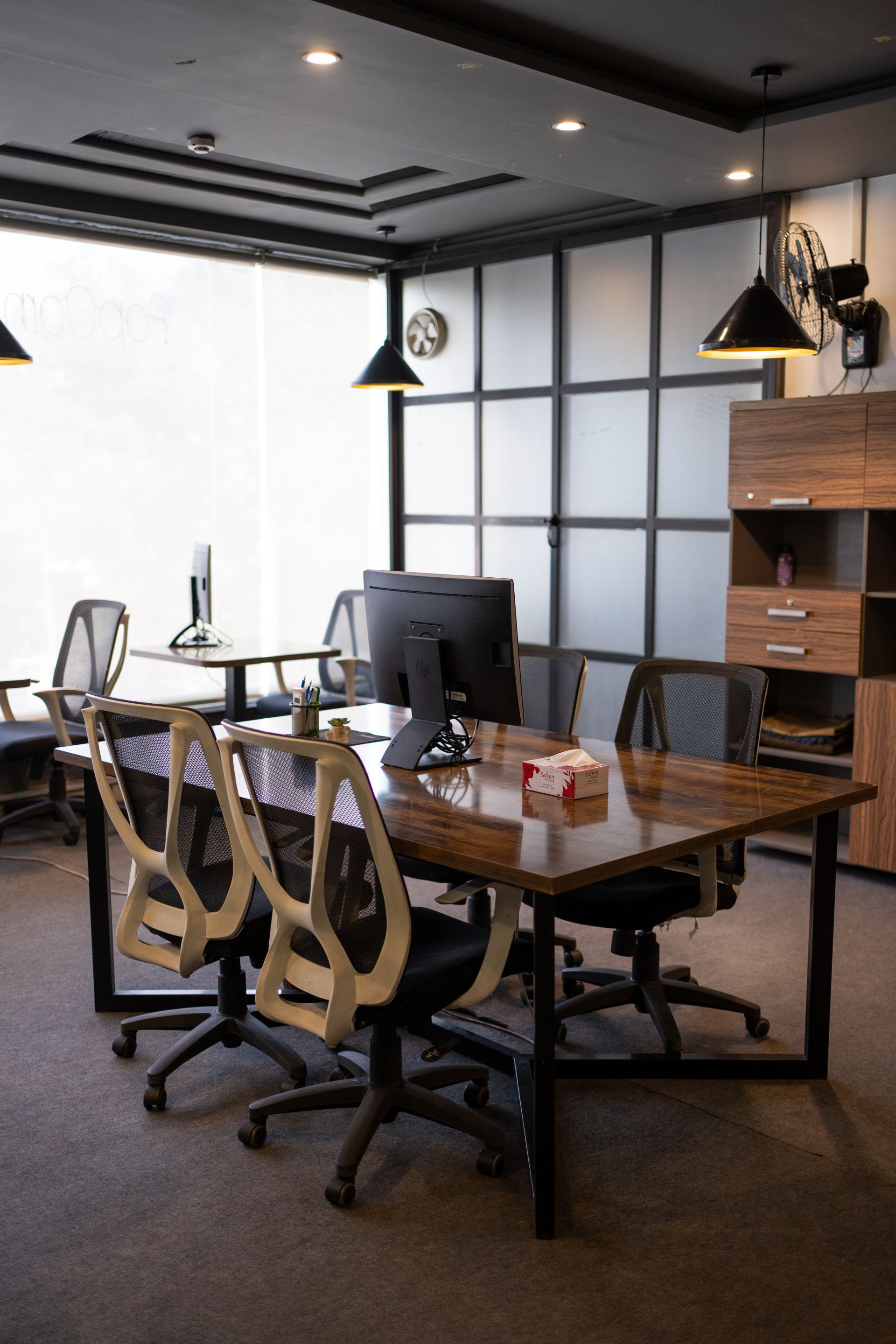 PopCorn Studio image 4