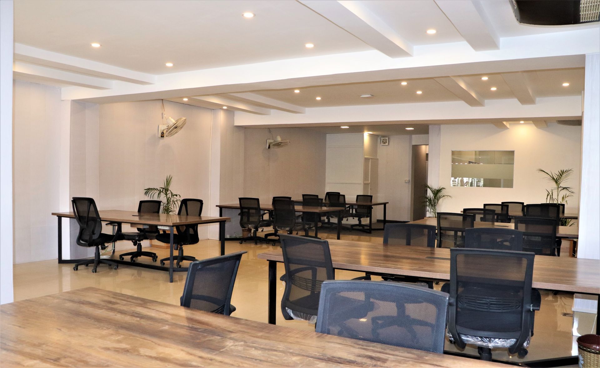 PopCorn Studio image 4