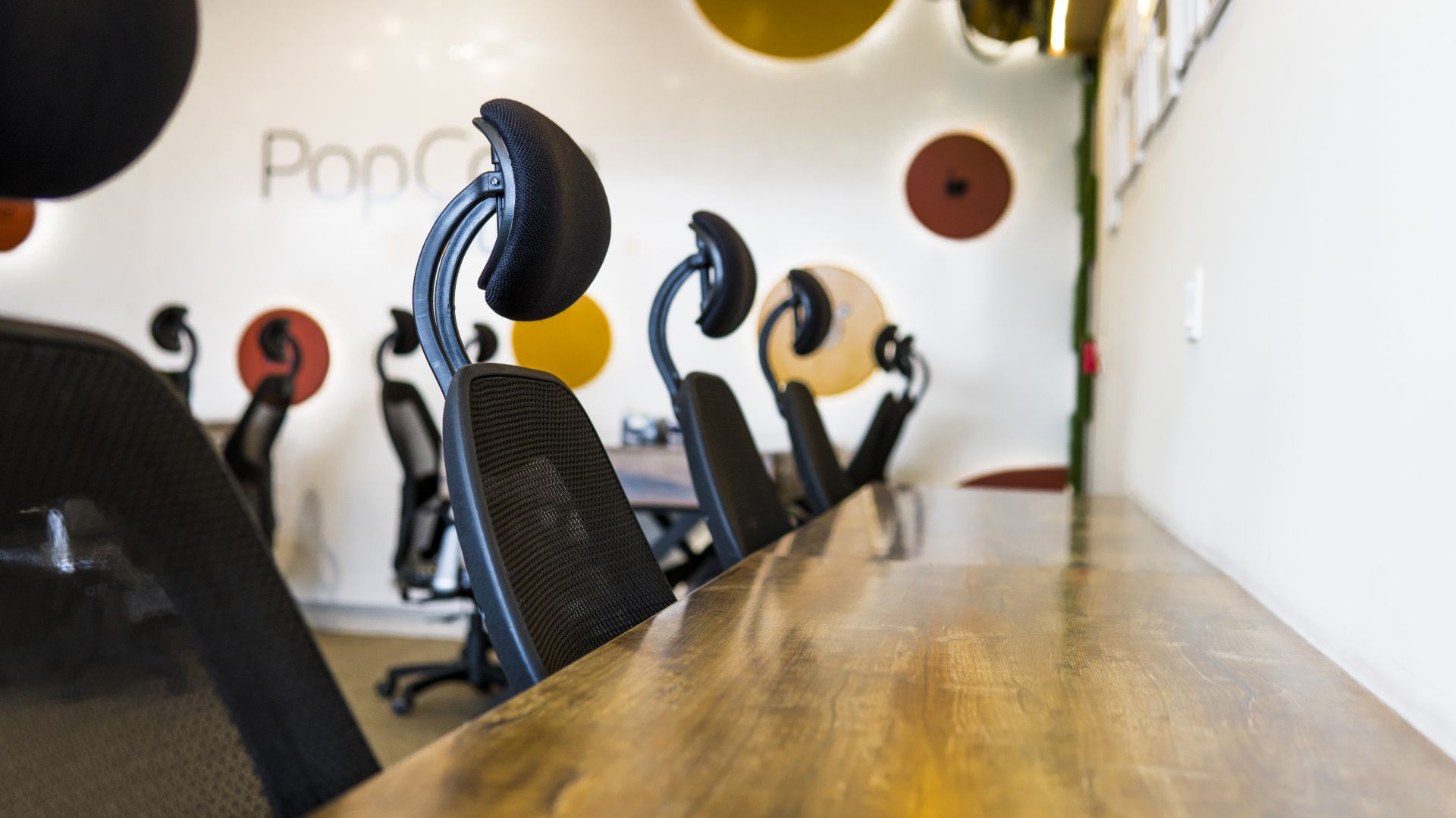 PopCorn Studio DHA Phase 5 image 2