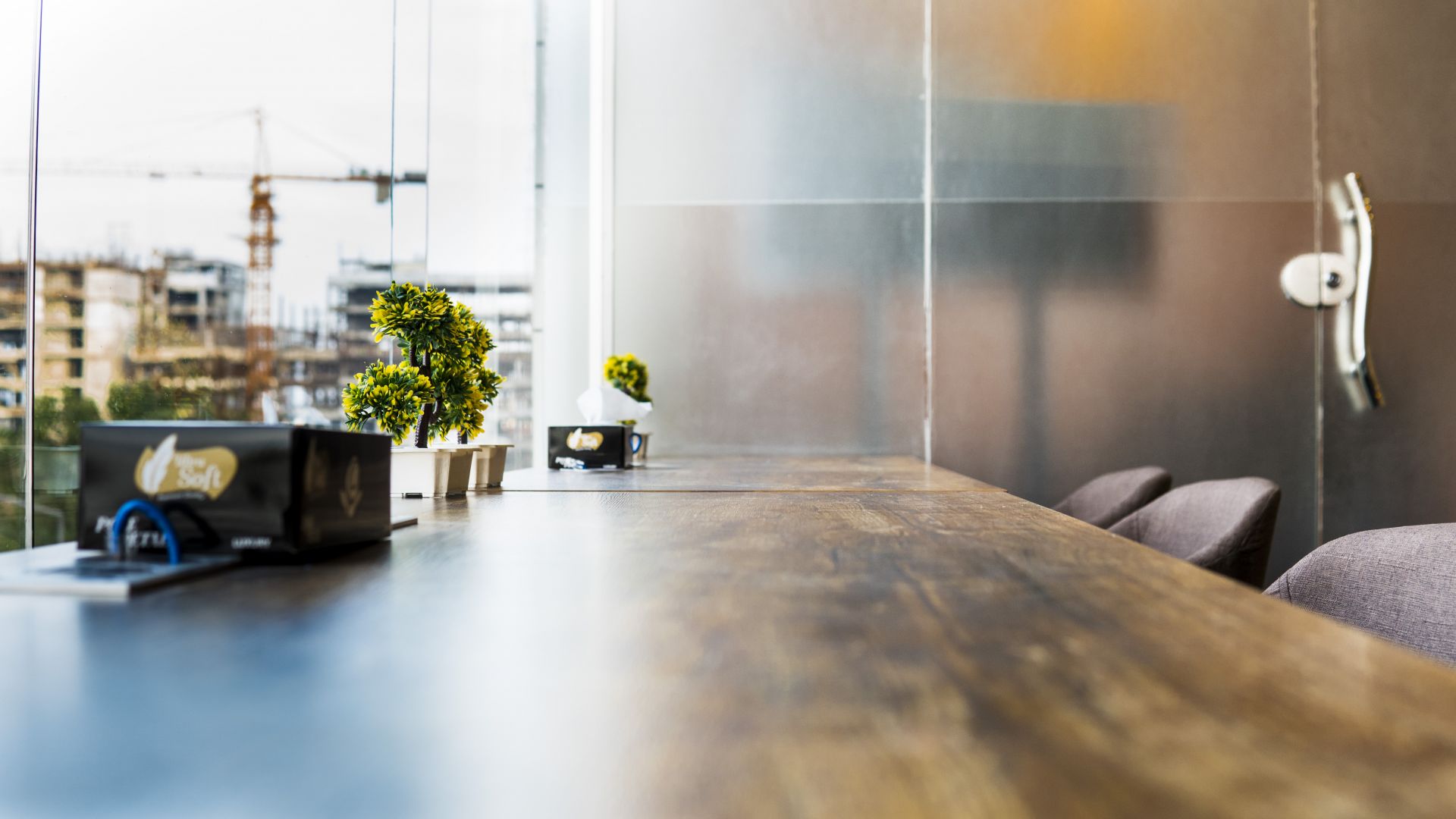 PopCorn Studio DHA Phase 5 image 3