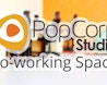 PopCorn Studio - Q Block DHA image 1