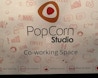 PopCorn Studio - Q Block DHA image 3
