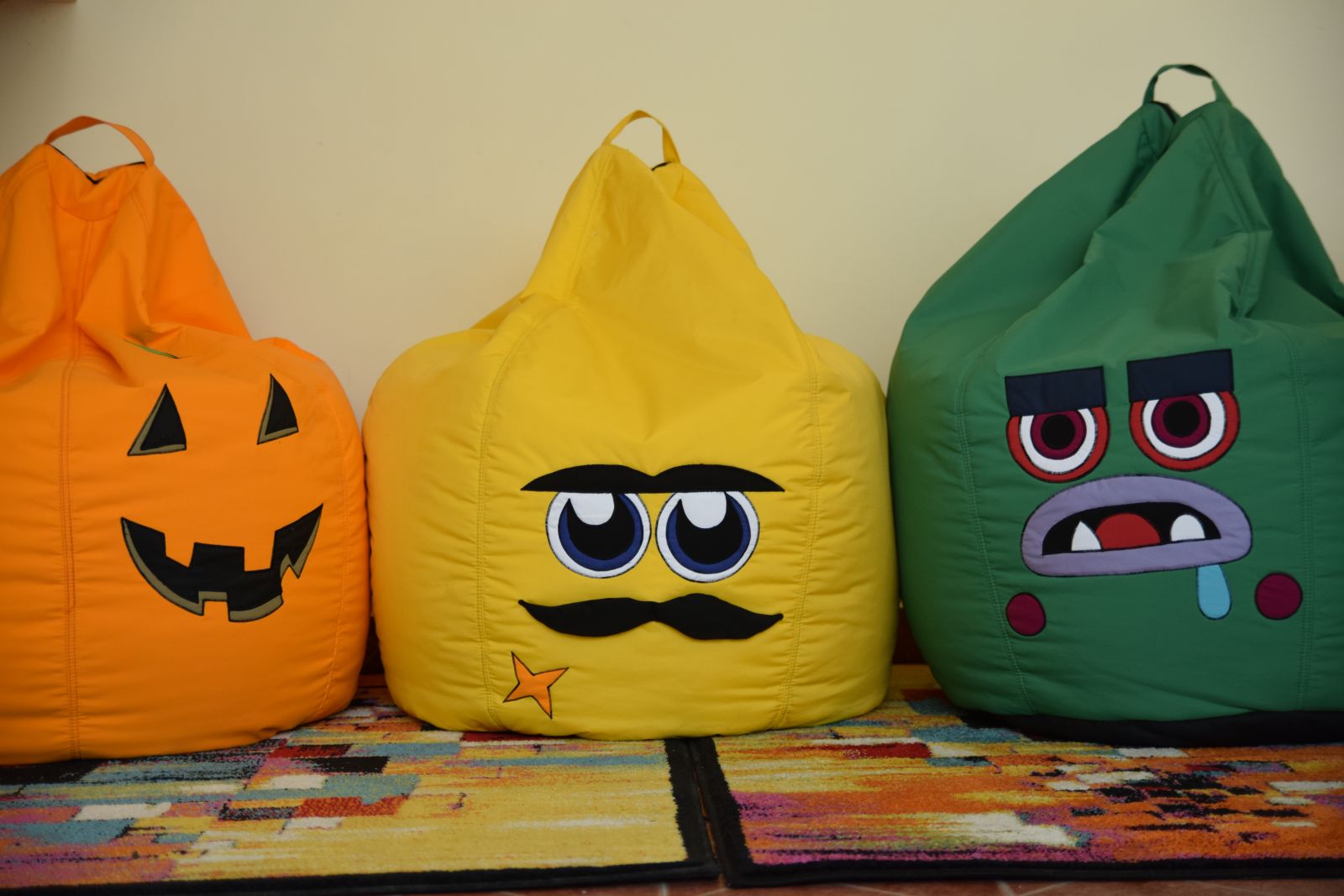 PopCorn Studio image 2