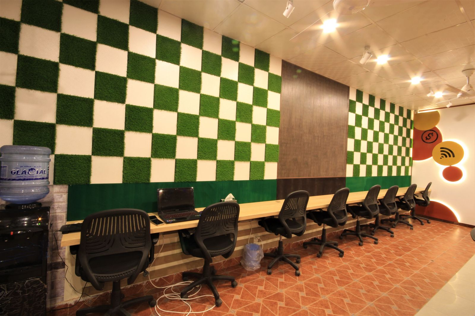 PopCorn Studio image 5