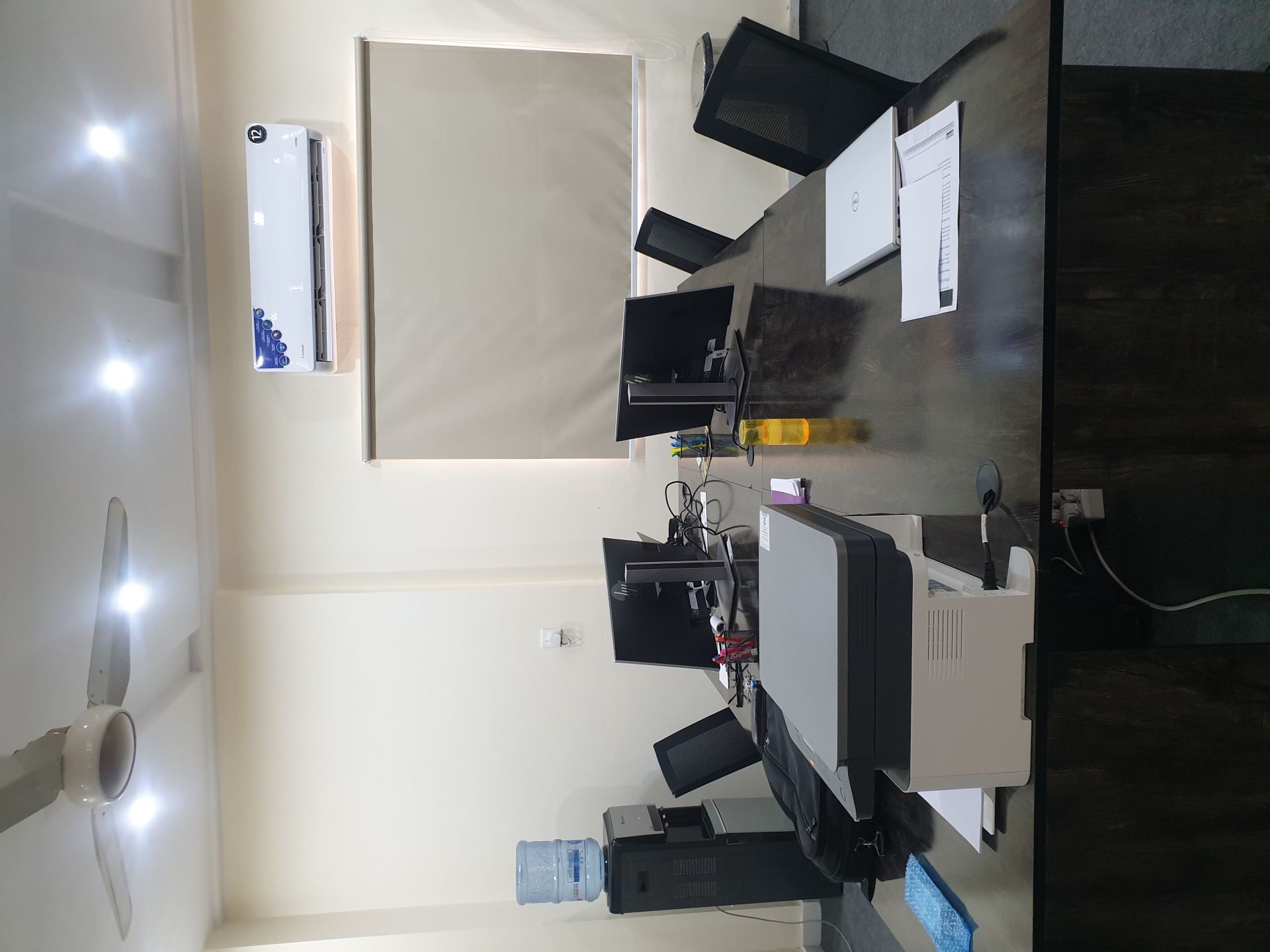 Professionals Coworking Space image 4