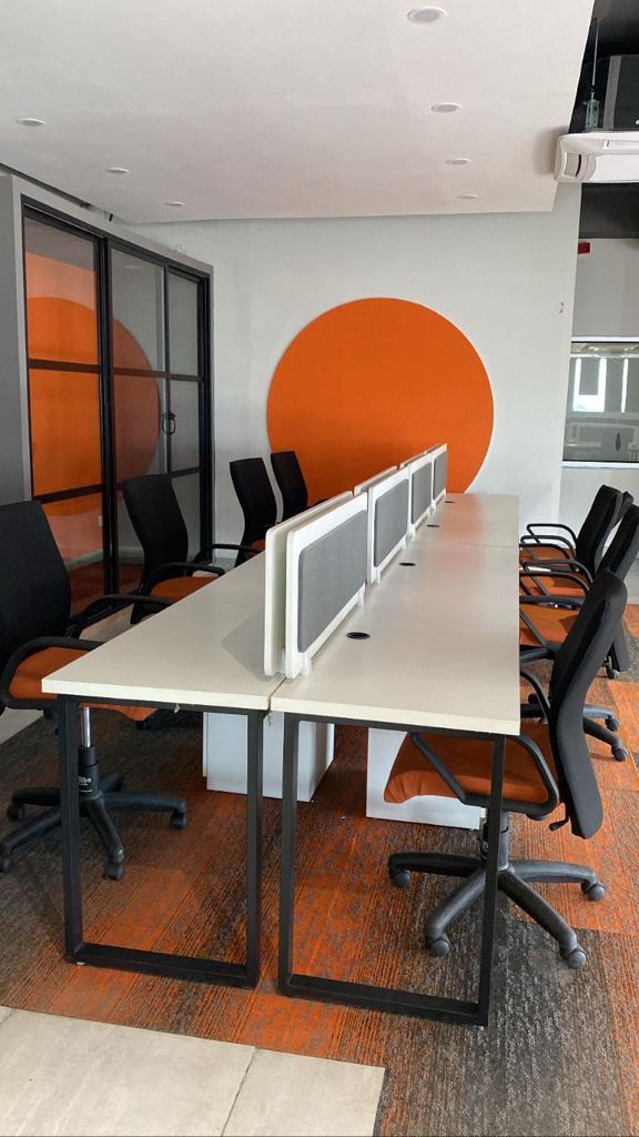 space x co working image 3