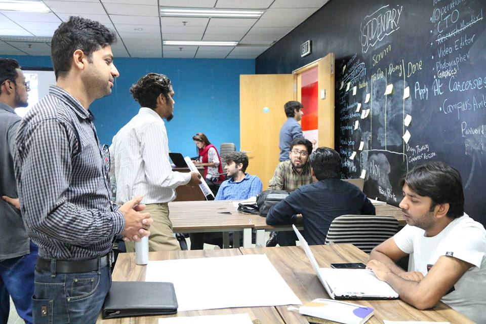 TechHub Connect image 4