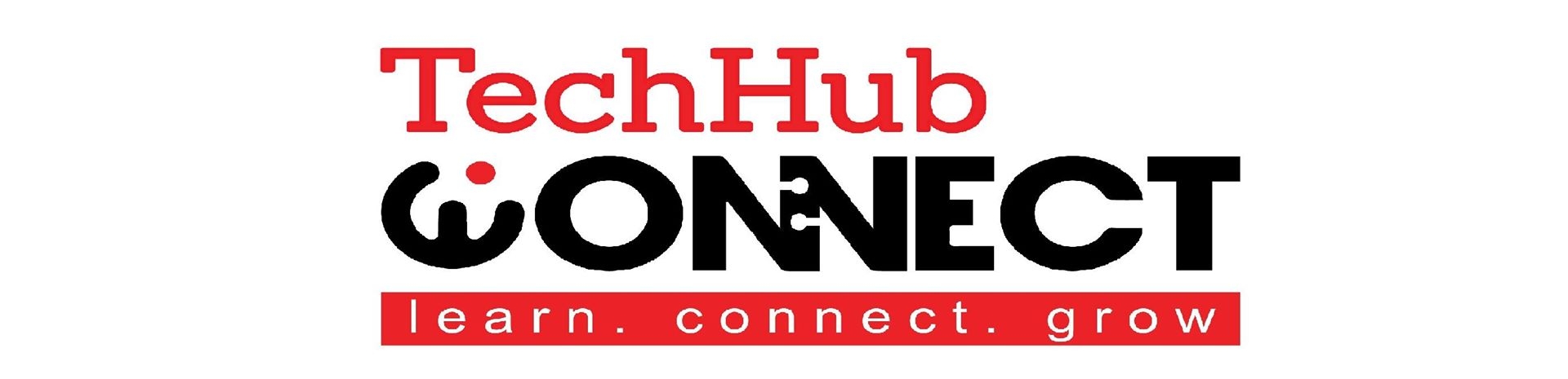 TechHub Connect image 1