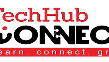 TechHub Connect image 1