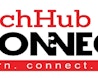 TechHub Connect image 0