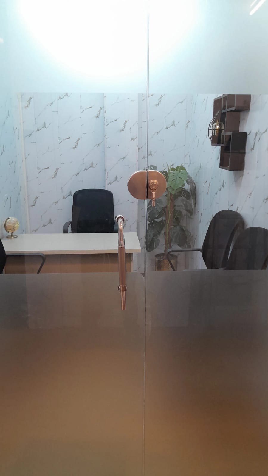 Think Spot Co Working Space image 2