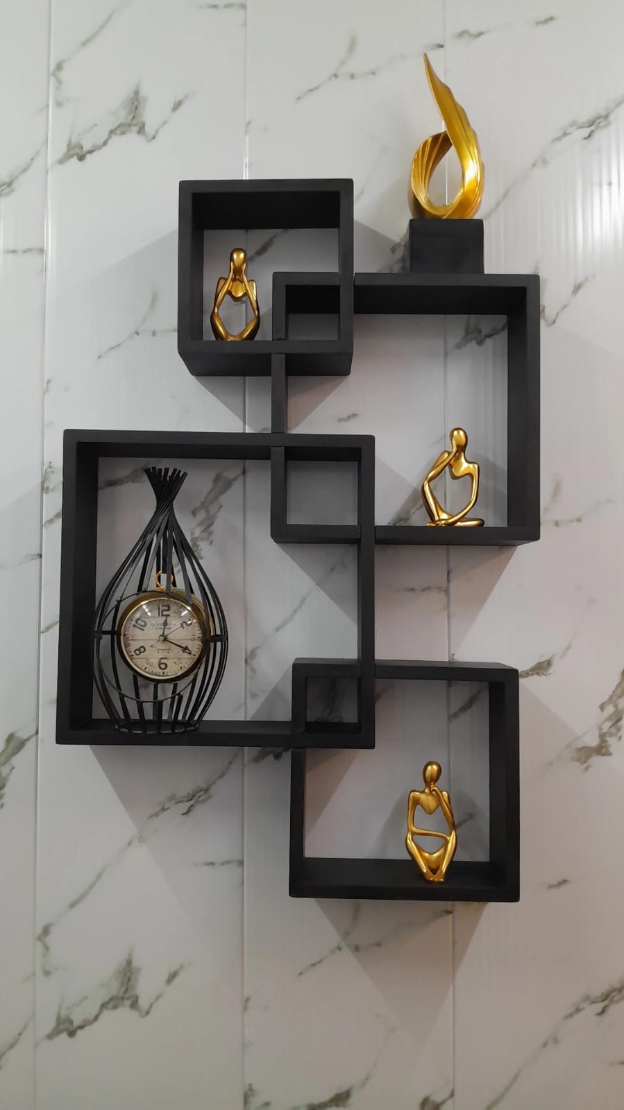 Think Spot Co Working Space image 4