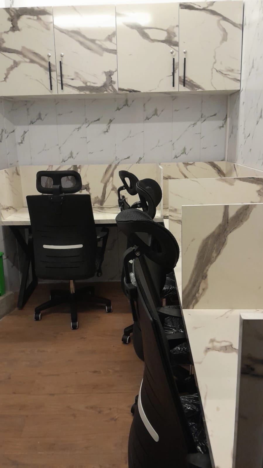 Think Spot Co Working Space image 3