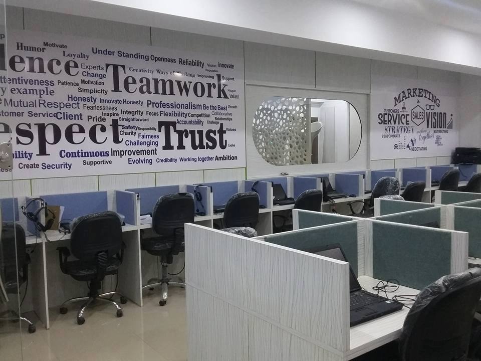 Tranche Technologies image 2