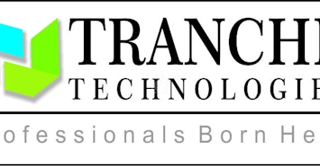 Tranche Technologies profile image