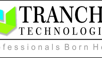 Tranche Technologies image 1