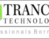 Tranche Technologies image 0