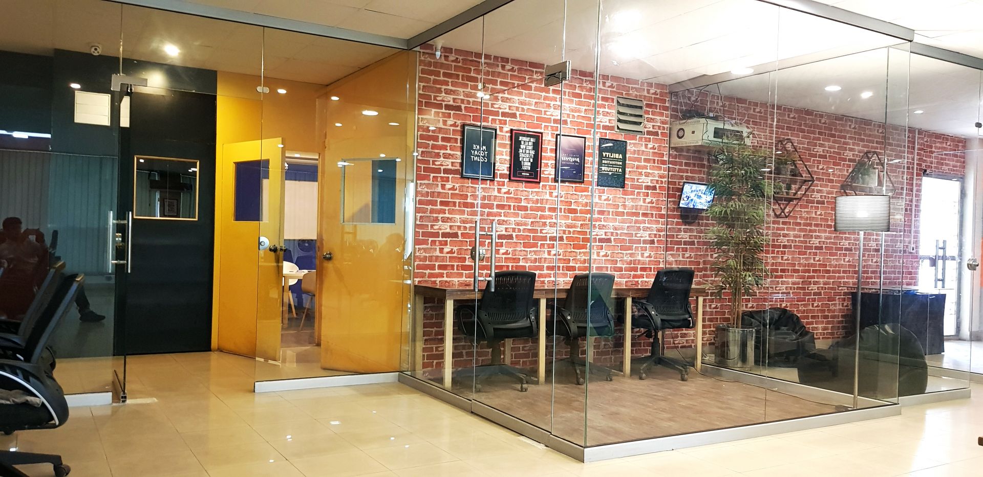 Venture Drive image 4