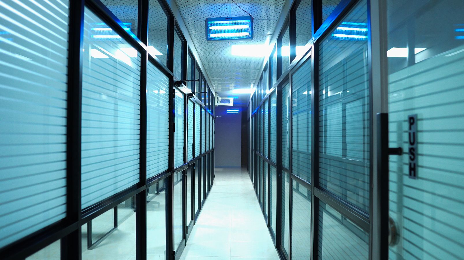 WEWORK-COWORK image 5