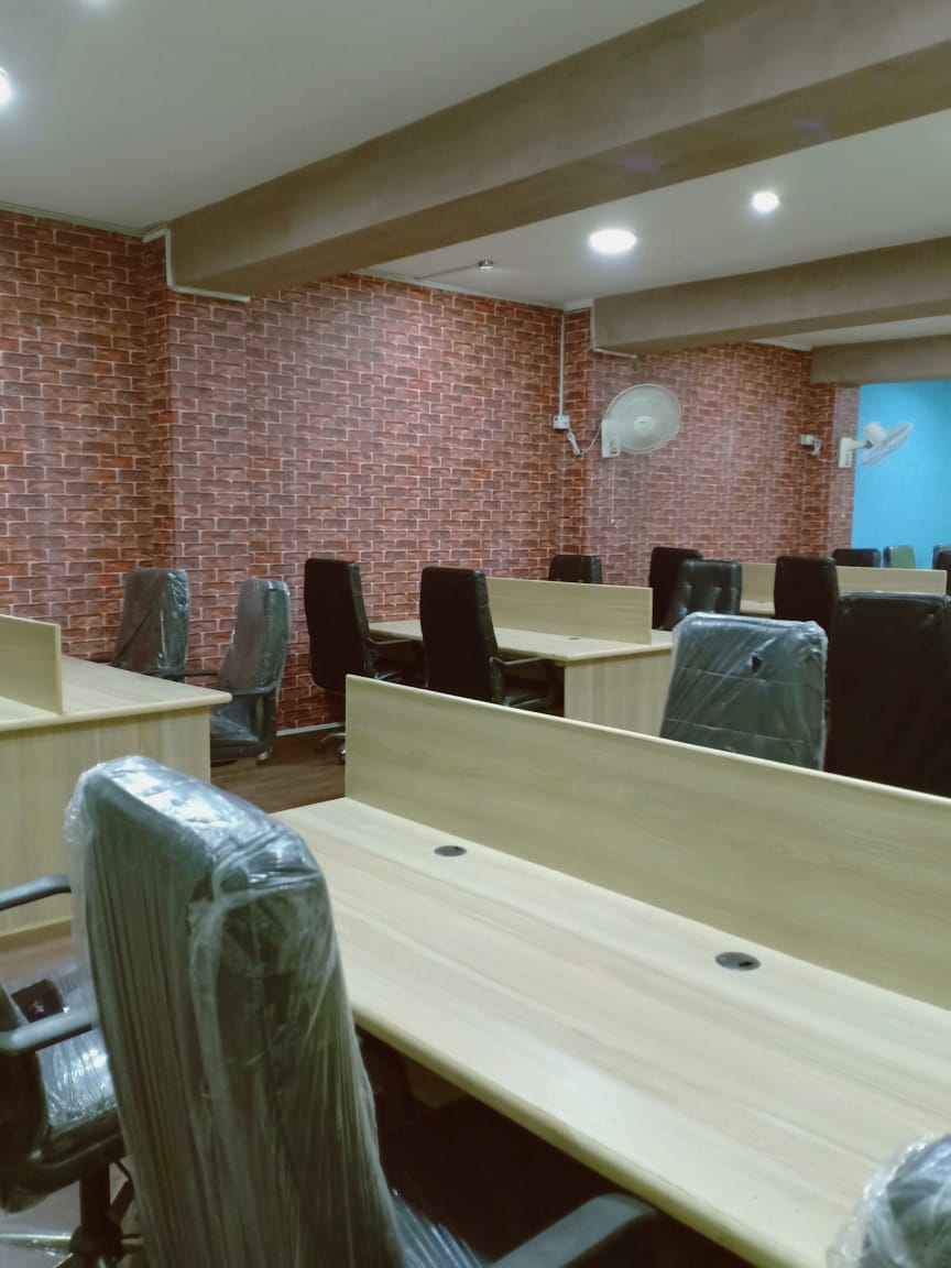 work republic image 2