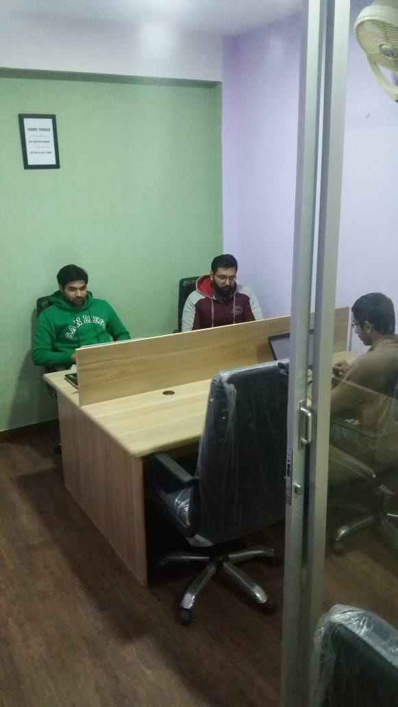 work republic image 3